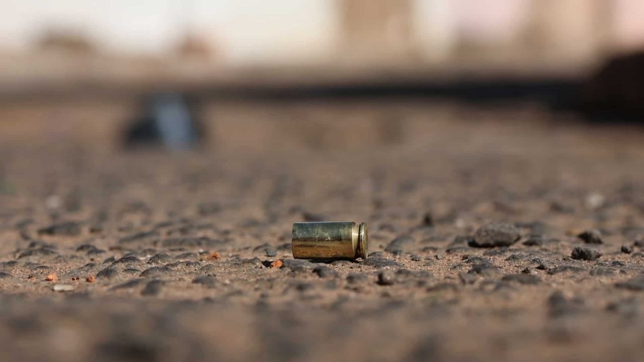 Imagem ilustrativa. (Foto: Madu Livramento, Jornal Midiamax)