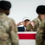 Trump-ameaca-Ira-no-Estreito-de-Ormuz-Reproducao-White-House