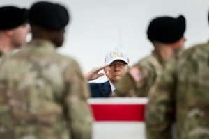 Trump-ameaca-Ira-no-Estreito-de-Ormuz-Reproducao-White-House