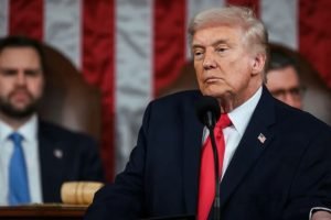 Trump-ameaca-navios-Ira-Reproducao-White-House