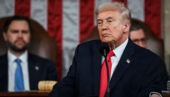 Trump-ameaca-navios-Ira-Reproducao-White-House