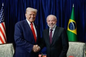 Trump-e-Lula-Ricardo-Stuckert-PR