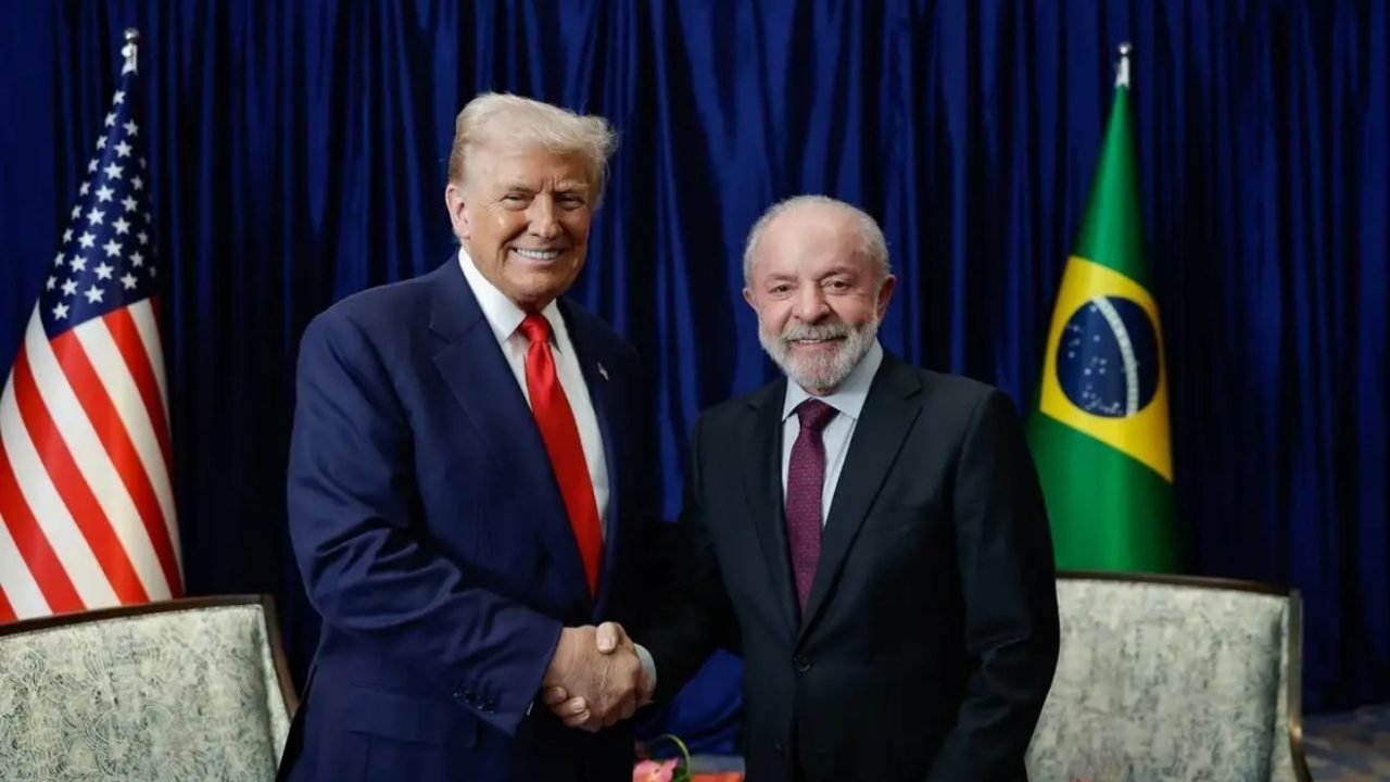 Trump-e-Lula-Ricardo-Stuckert-PR