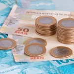 VHop8yuA-dinheiro