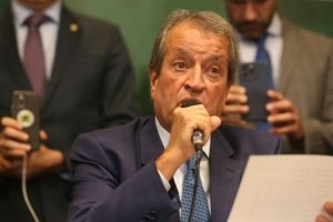 Valdemar-Costa-Neto-Flavio-Michelle-Bolsonaro-Valter-Campanato-Agencia-Brasil