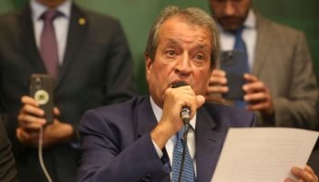 Valdemar-Costa-Neto-Flavio-Michelle-Bolsonaro-Valter-Campanato-Agencia-Brasil