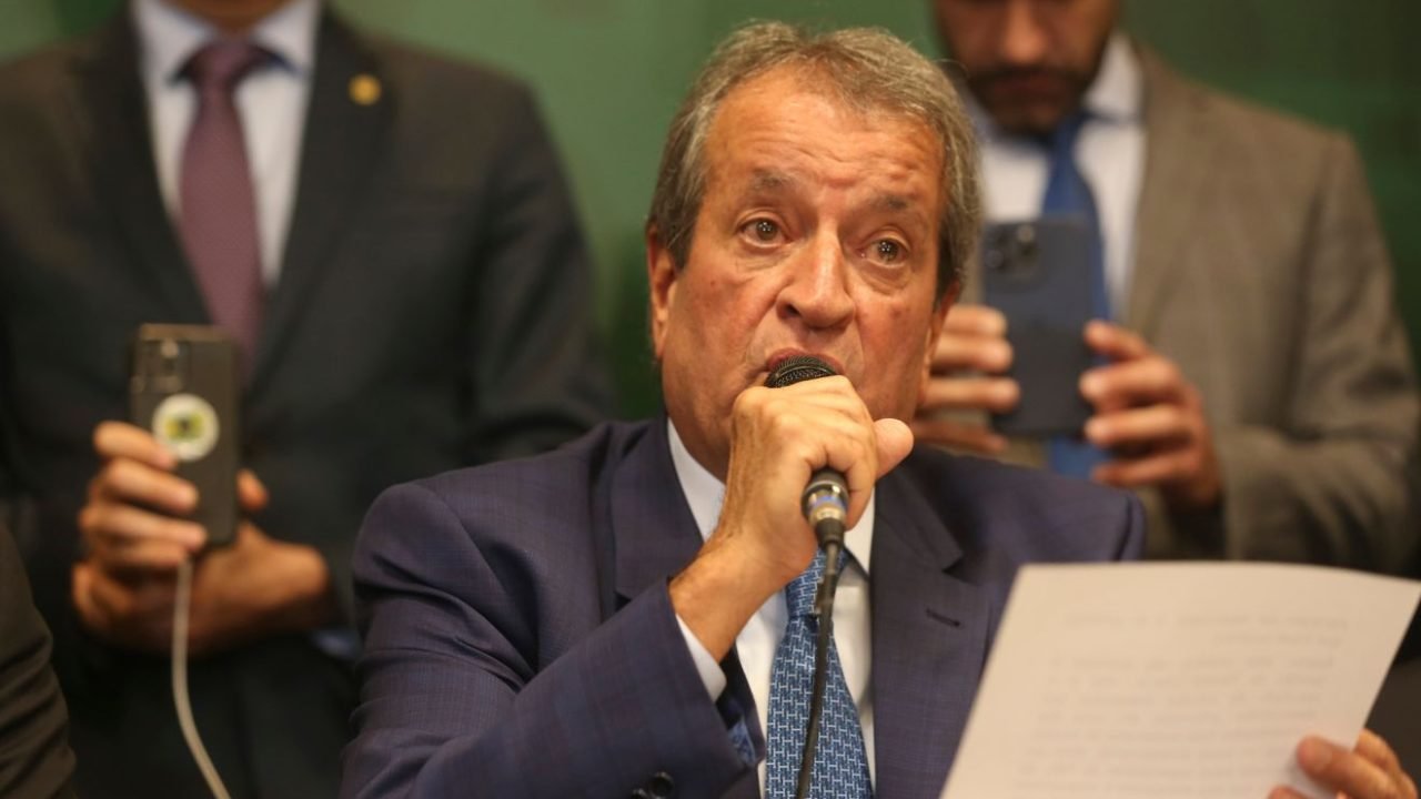 Valdemar-Costa-Neto-Flavio-Michelle-Bolsonaro-Valter-Campanato-Agencia-Brasil