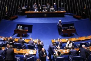 Veto-Lula-PL-Dosimetria-Congresso-Lula-Marques-Agencia-Brasil