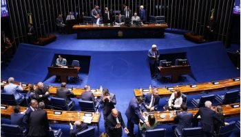 Veto-Lula-PL-Dosimetria-Congresso-Lula-Marques-Agencia-Brasil