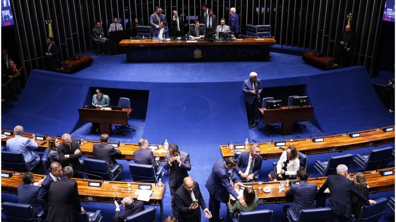 Veto-Lula-PL-Dosimetria-Congresso-Lula-Marques-Agencia-Brasil