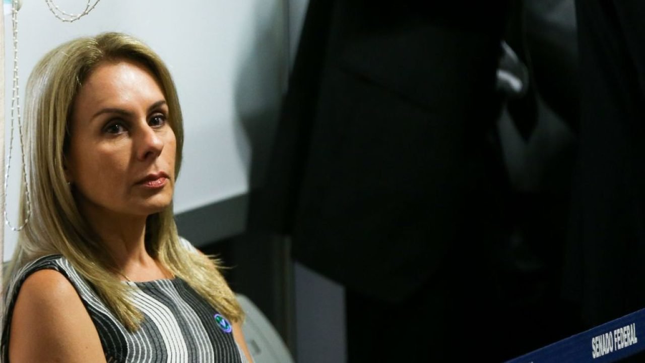 Ministro Moraes e presidente do BC estão envolvidos em caso do Banco Master