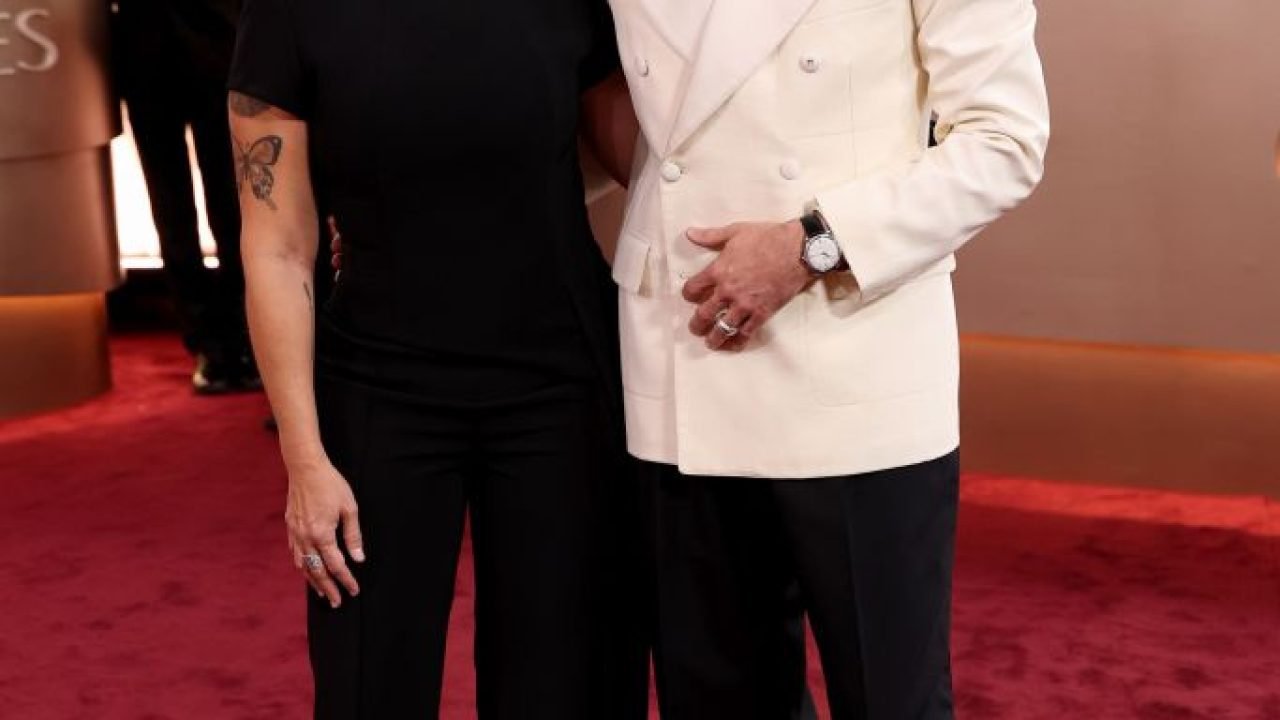 Wagner Moura Conquista Globo de Ouro