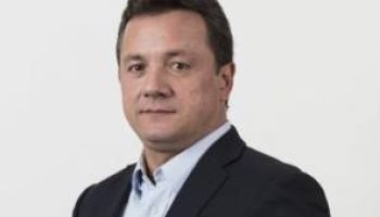 Wesley Batista elogia Lula por abertura de mercados