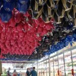 Foto: Páscoa exige alerta da população para não cair no golpe do presente. (Foto