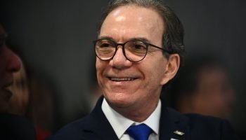 Empreendedorismo Gera Resultados Coletivos