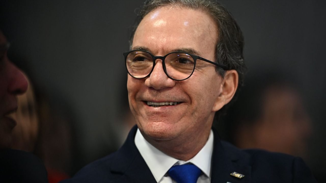 Empreendedorismo Gera Resultados Coletivos