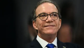 Reajuste do Salário-Mínimo Reforça Inclusão e Crescimento dos Pequenos Negócios