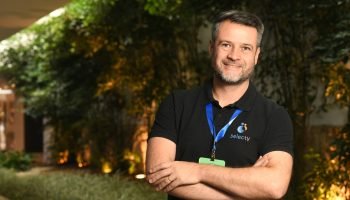 Capital Empreendedor Premia Startups de RH, IA e Agronegócio