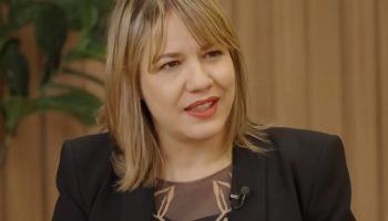 Especialista do Sebrae Destaca Importância de Habilidades Socioemocionais para Sucesso