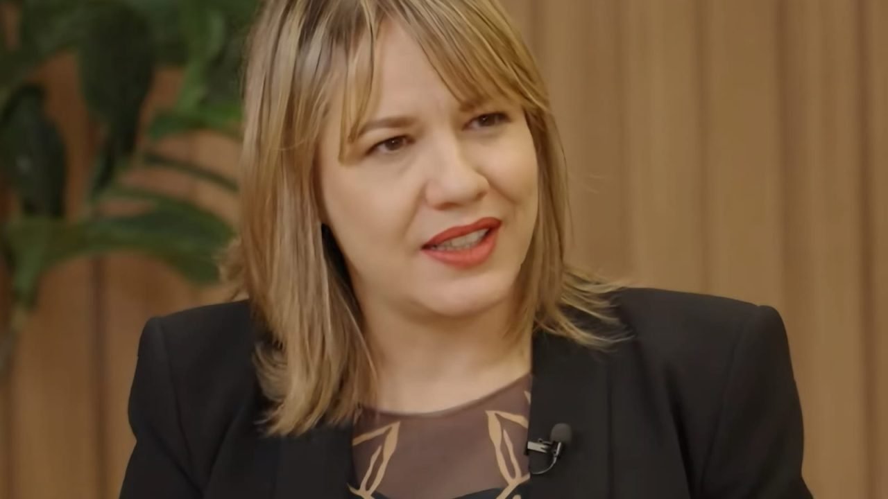 Especialista do Sebrae Destaca Importância de Habilidades Socioemocionais para Sucesso