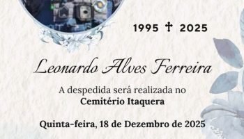 PM é morto com própria arma após briga