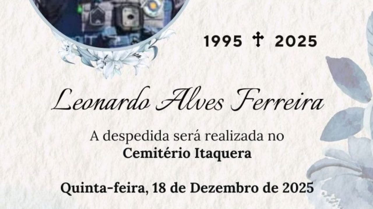 PM é morto com própria arma após briga