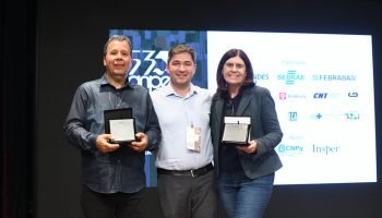Pequenos negócios entram no centro do debate econômico da ANPEC