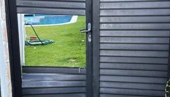 Atleta do Fortaleza é denunciado por agressão em condomínio de luxo