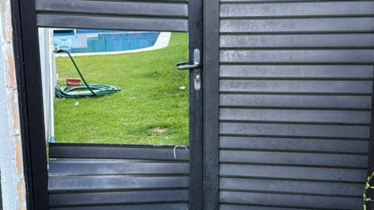 Atleta do Fortaleza é denunciado por agressão em condomínio de luxo