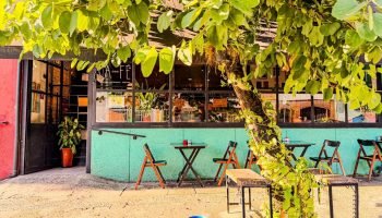 Padaria Artesanal Afetiva se Reinventa com Apoio do Sebrae