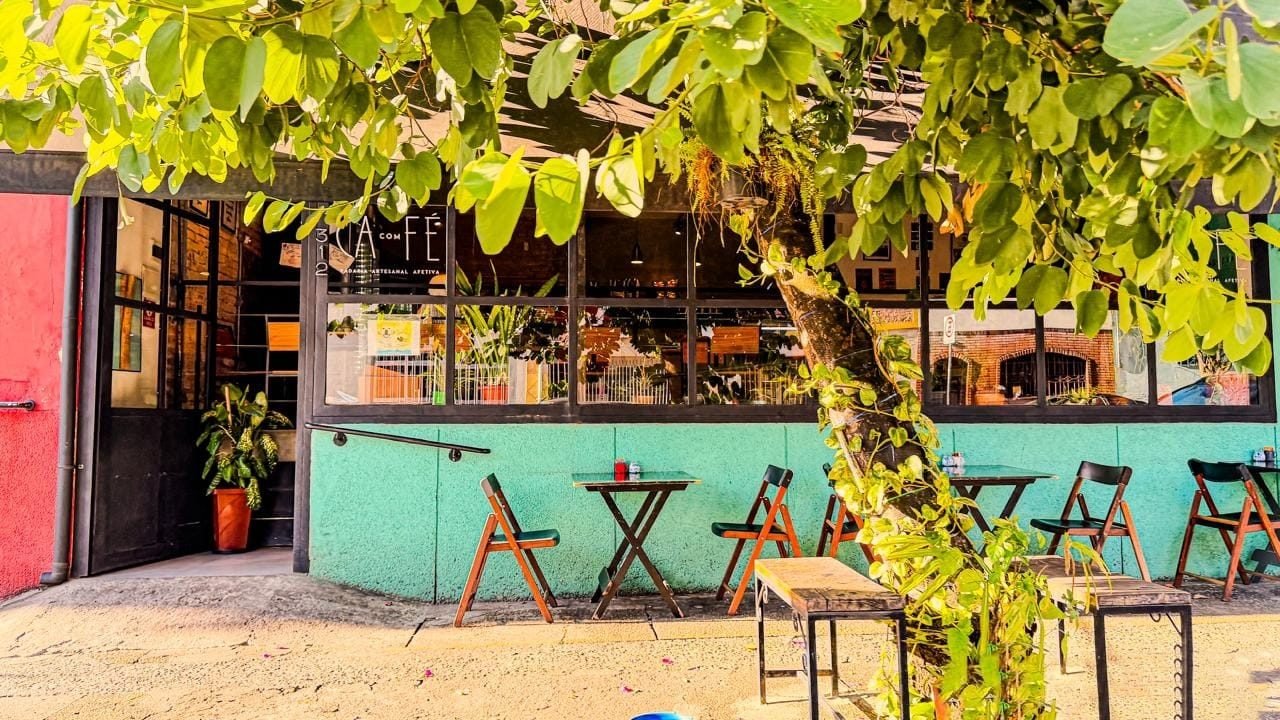 Padaria Artesanal Afetiva se Reinventa com Apoio do Sebrae