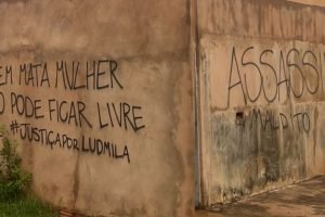 Foto: (Fala Povo/Jornal Midiamax)