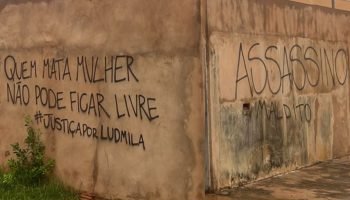 Foto: (Fala Povo/Jornal Midiamax)