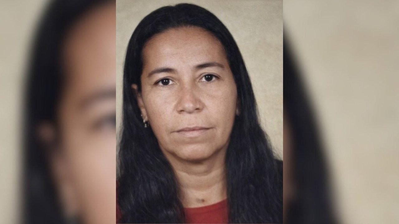 Foto: Fátima é a 8ª vítima de feminicídio em Mato Grosso do Sul neste ano de 202