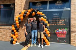 Foto: Foto: Julio Fernando