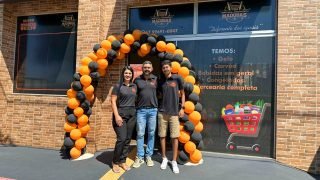 Foto: Foto: Julio Fernando