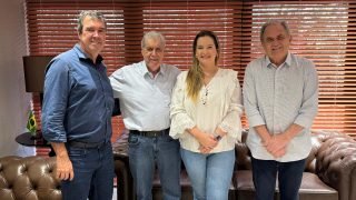 WhatsApp Image 2026-04-01 at 21.57.36