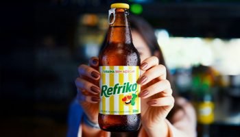 WhatsApp-Image-2026-04-09-at-09.29.25