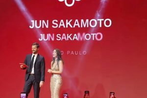 WhatsApp-Image-2026-04-14-at-09.09.37-1