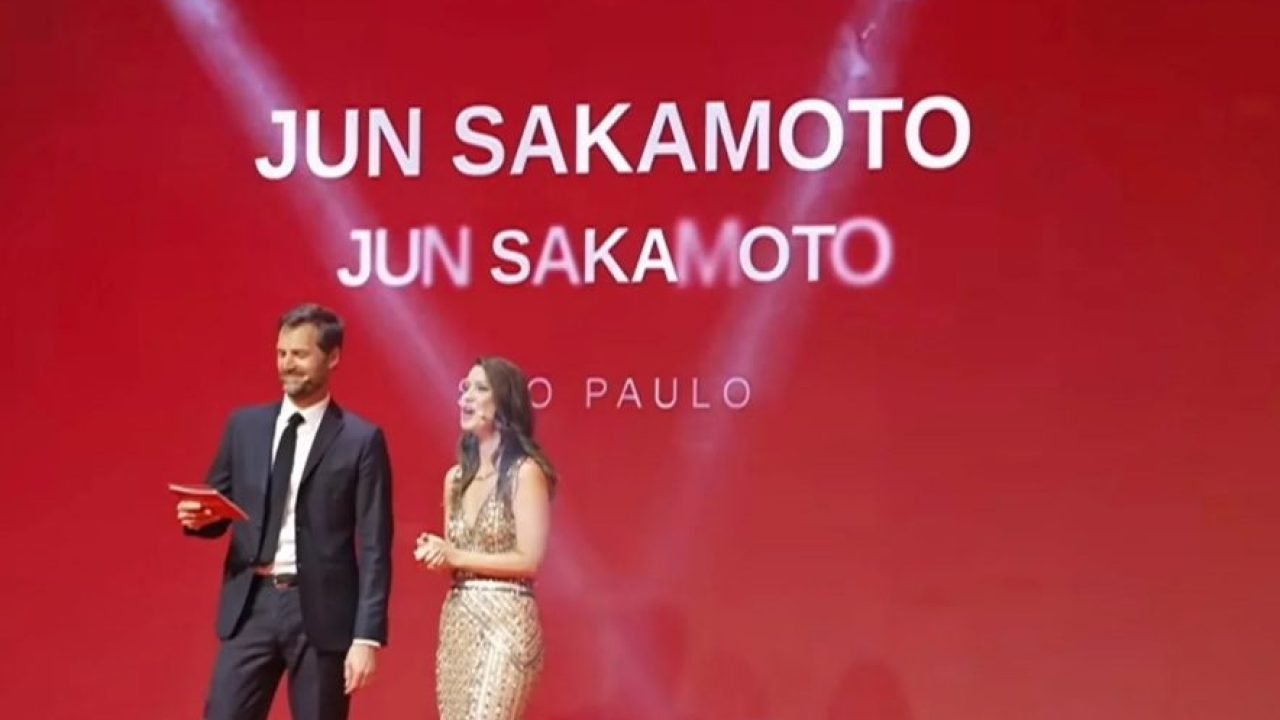 WhatsApp-Image-2026-04-14-at-09.09.37-1