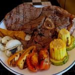 WhatsApp-Image-2026-04-22-at-10.00.08-1