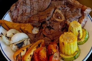 WhatsApp-Image-2026-04-22-at-10.00.08-1