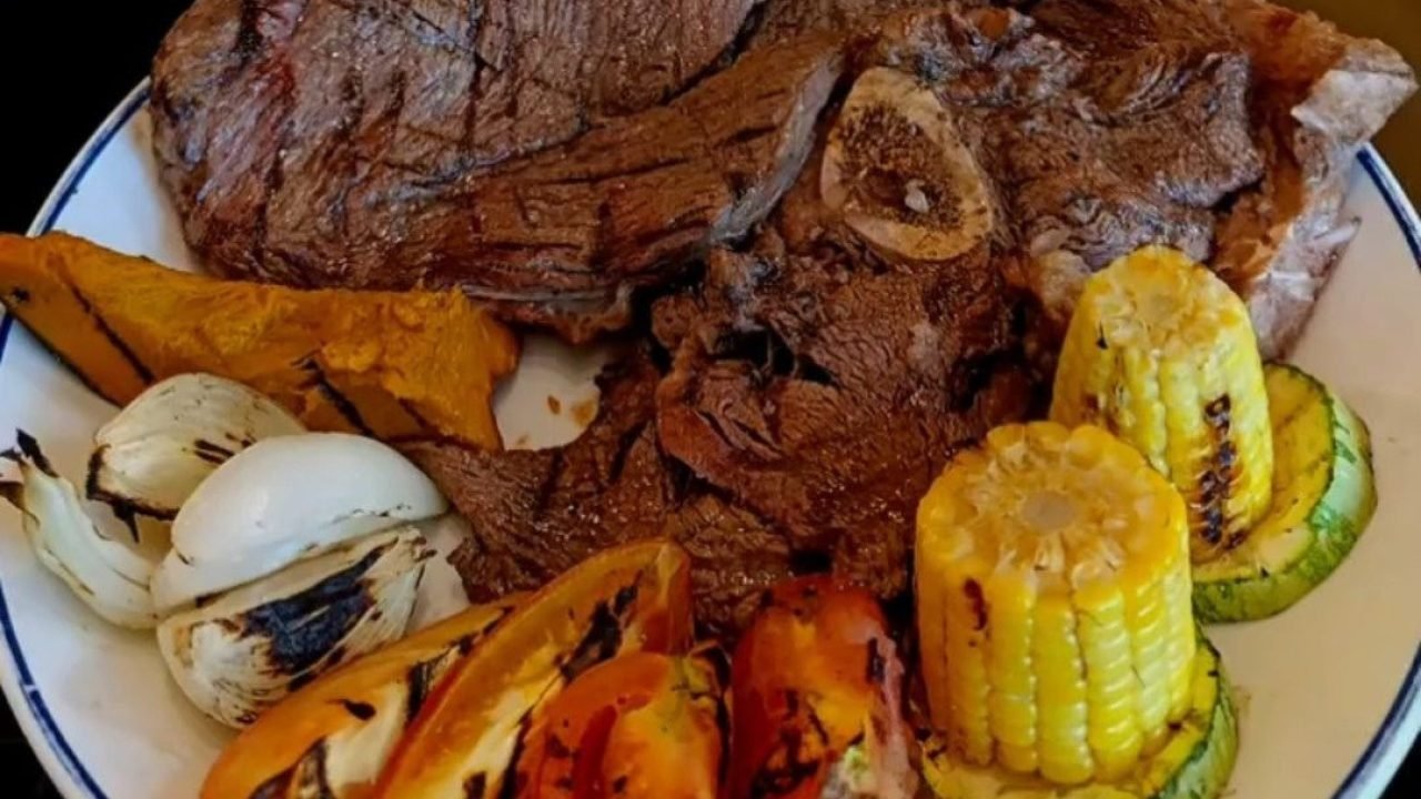 WhatsApp-Image-2026-04-22-at-10.00.08-1