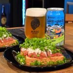 WhatsApp-Image-2026-04-23-at-15.26.38-1