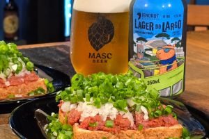 WhatsApp-Image-2026-04-23-at-15.26.38-1