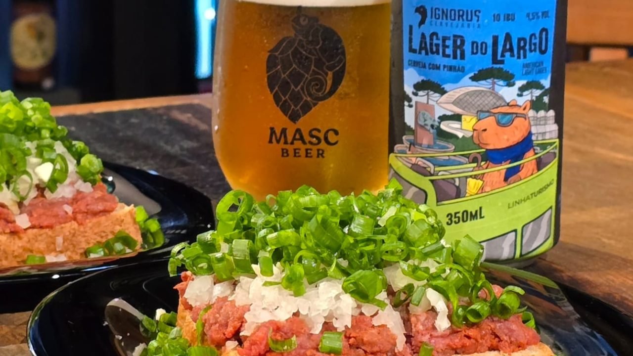 WhatsApp-Image-2026-04-23-at-15.26.38-1