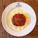 WhatsApp-Image-2026-04-24-at-09.38.11