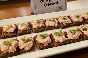 WhatsApp-Image-2026-04-27-at-11.33.57-1