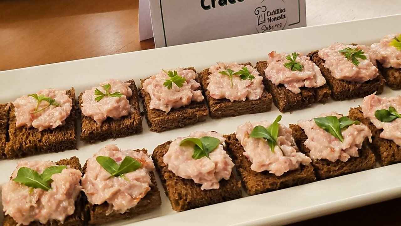 WhatsApp-Image-2026-04-27-at-11.33.57-1