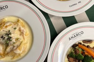 WhatsApp-Image-2026-04-30-at-13.40.16-1